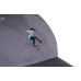 LESS - Wassup Rockers SPORT CAP